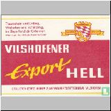 vv029 (75).jpg